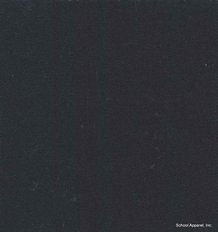 Picture of Dark Navy MD Short Sleeve Polo
