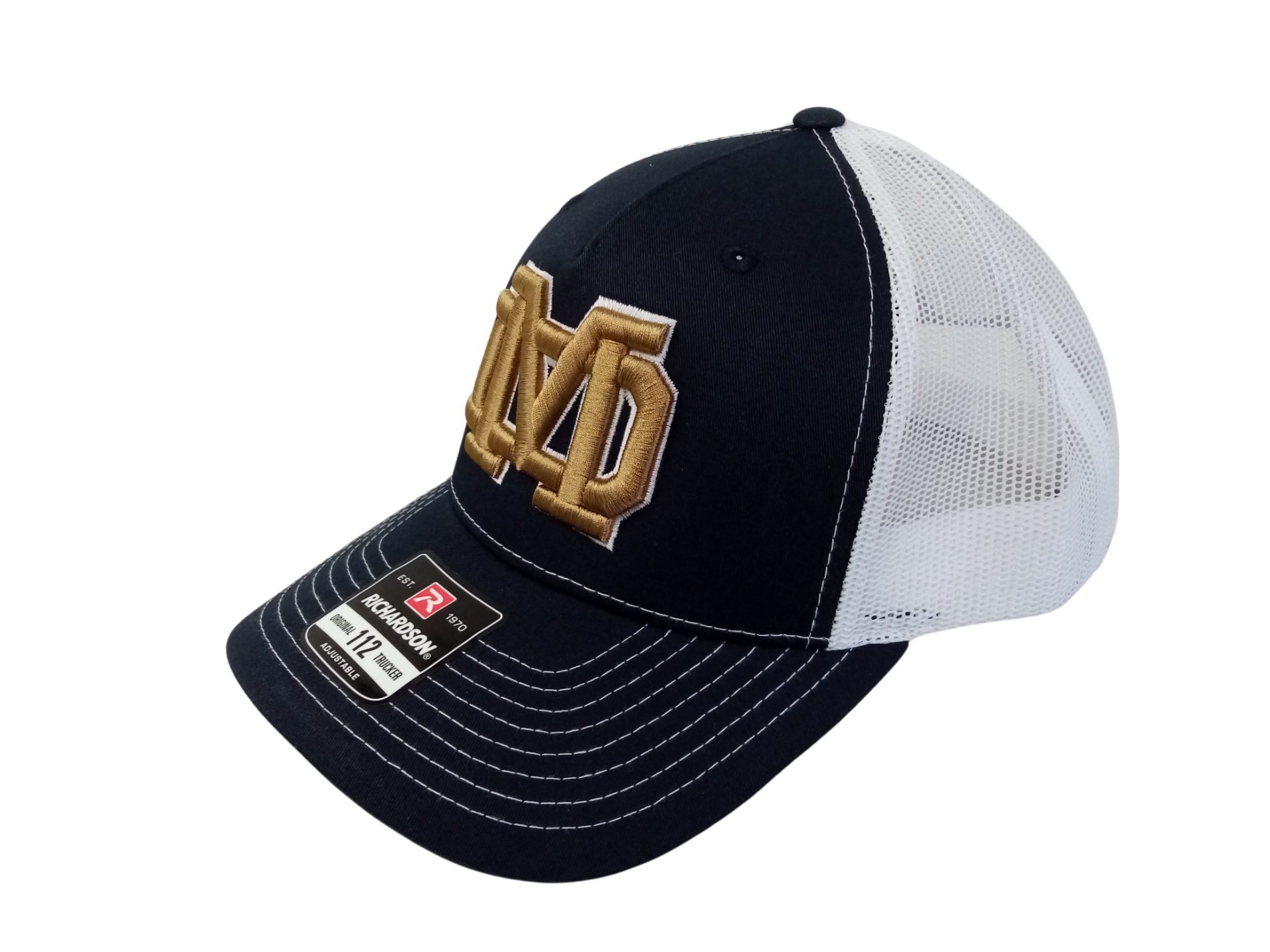 112FP 5 Panel [+$25.00]