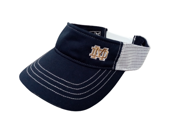 712 Trucker Visor [+$25.00]