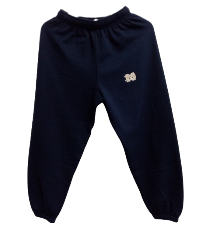Picture of MD Physical Education (PE) Virtual Closet