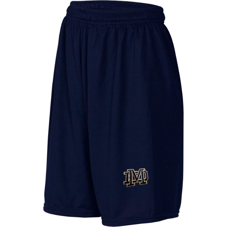 Picture of MD Physical Education (PE) Virtual Closet