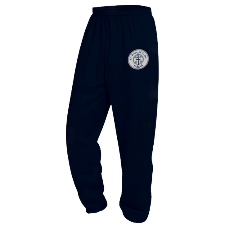 Picture of SRL Sweatpants
