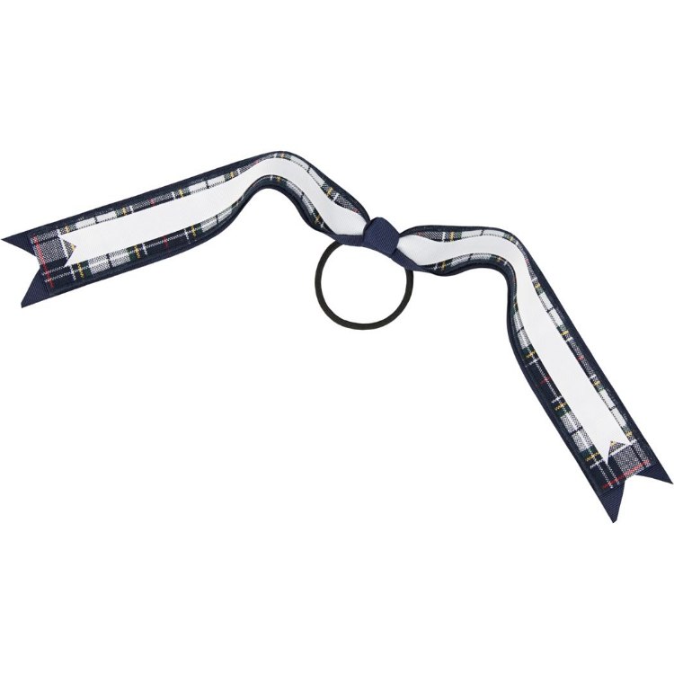 Picture of Streamer Bow